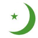 Assalamualikum…..Welcome to the Official site of Mumtaz Aastana located in Karachi,Pakistan.