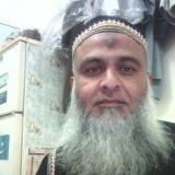 mian sahab mian sahab intikhab ahmed khan